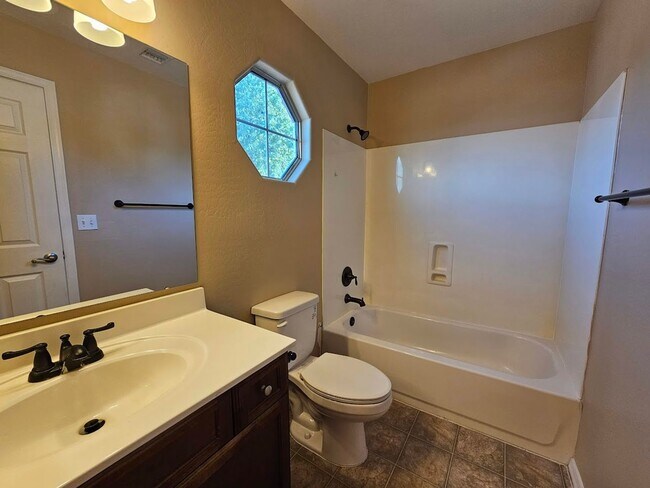 Photo - Alma School / Elliot 4 bedroom home