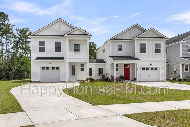 Photo - 335 Chapman Cir