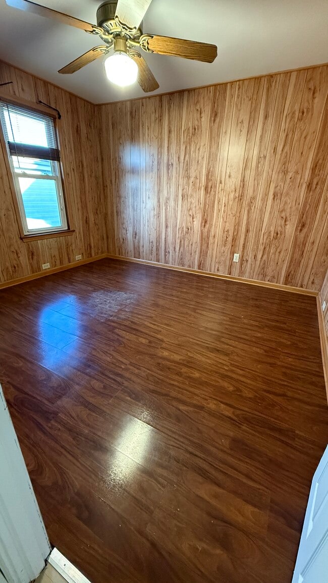 Photo - 322 Washington Ave