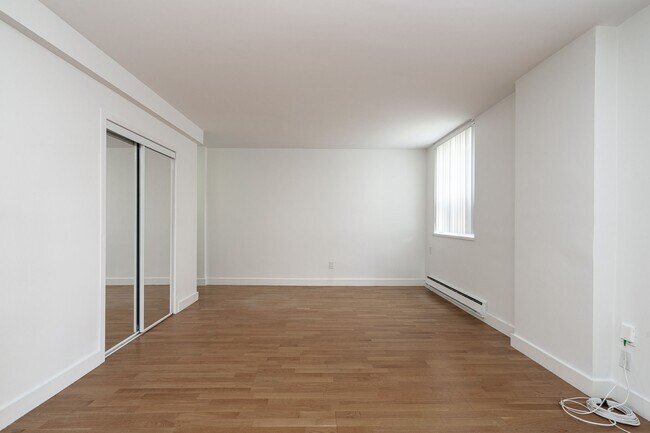 Photo - 188 Jameson Ave Unit 206