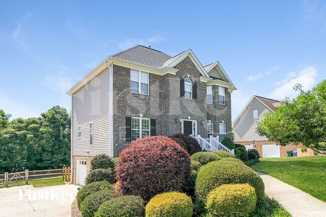 Photo - 5320 Graycliff Ln