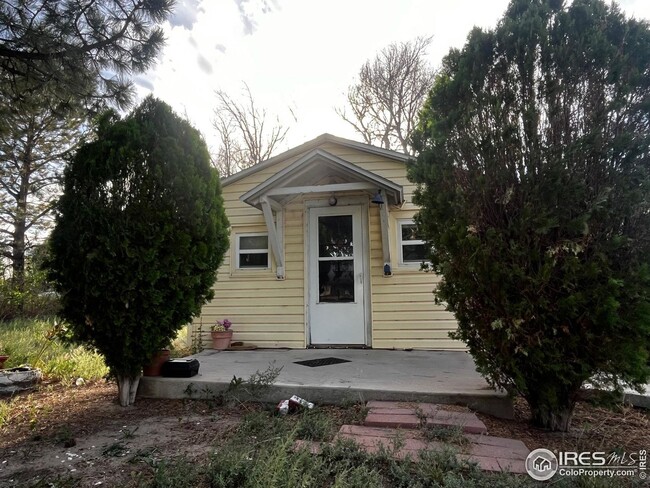 Get a country feel while in town at this u... - Get a country feel while in town at this u... Casa