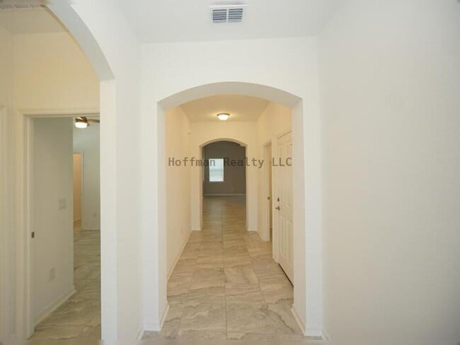 Photo - 7076 Gulf Cypress Ave