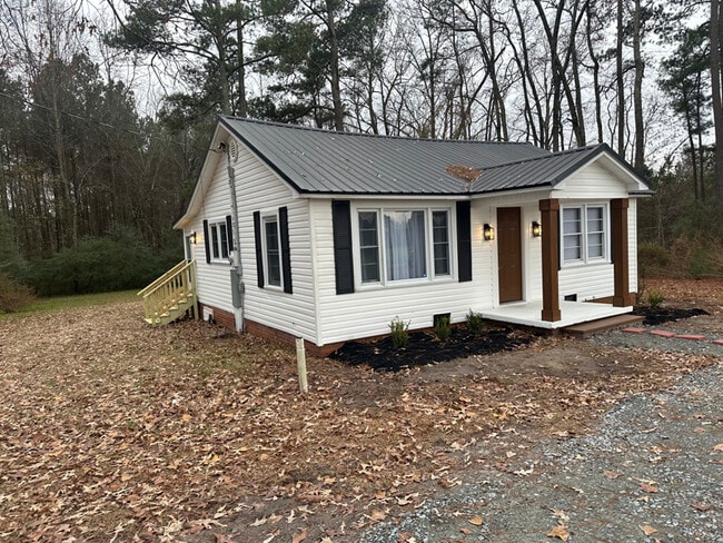 Photo - 5167 McLean Chapel Church Rd