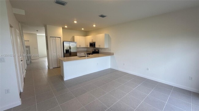 Photo - 2792 SE 26th Ave