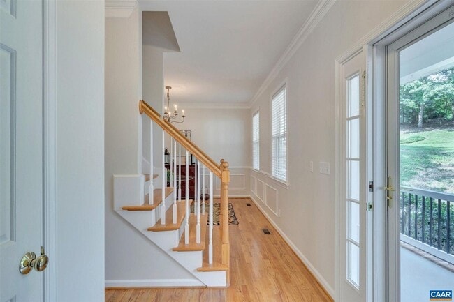 Photo - Beautiful 4BR, 3.5 Ba home in Forest Lakes South on a cul-de-sac