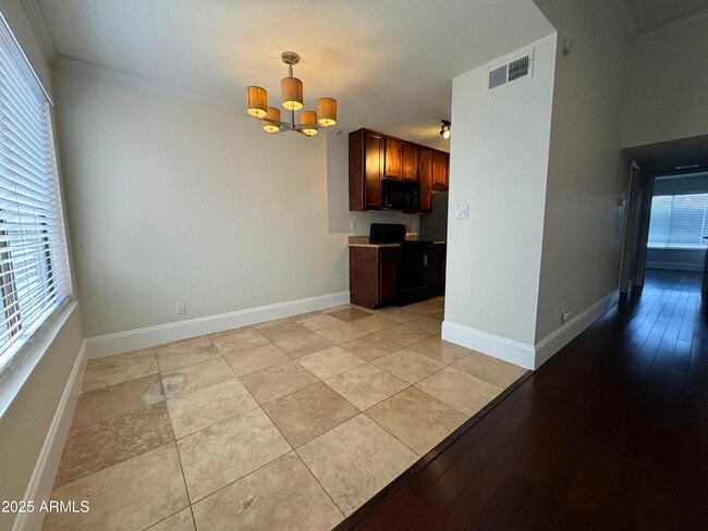 Photo - 3500 Hayden Rd Unit 506