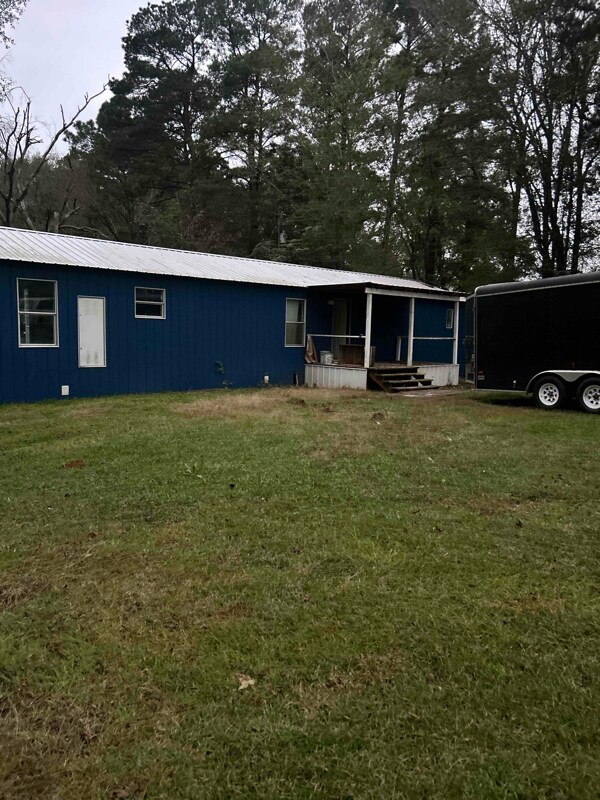 Photo - 5231 TX-204 House