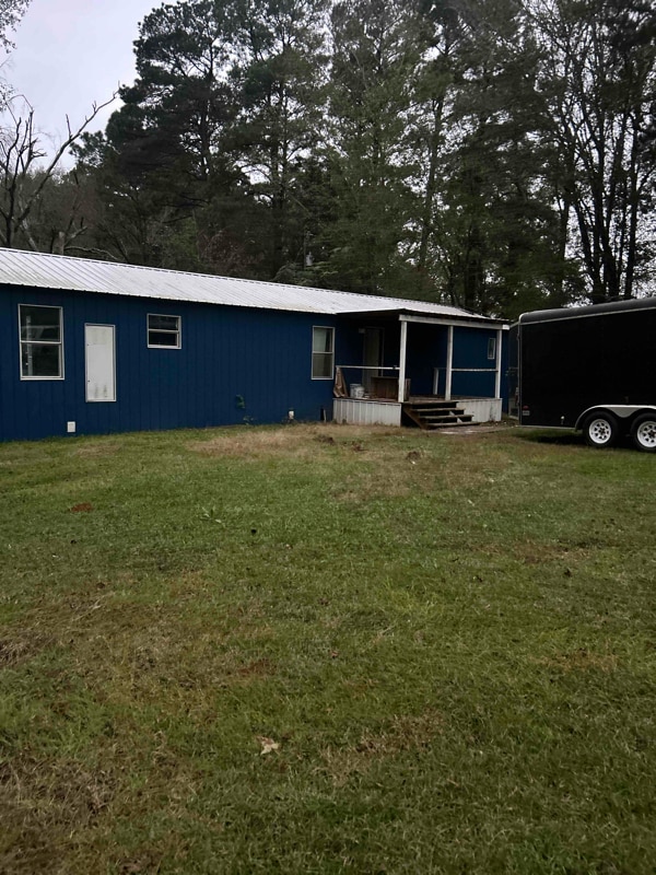 Building Photo - 5231 TX-204 Rental