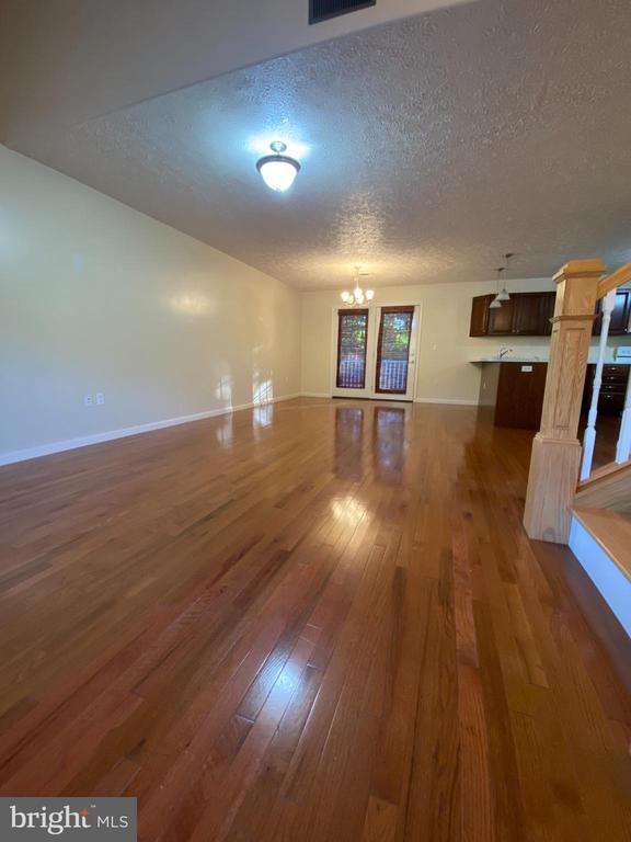 Photo - 28 Holler Rd