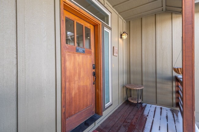 Photo - Charming 3-Bedroom Home in a NE Bend