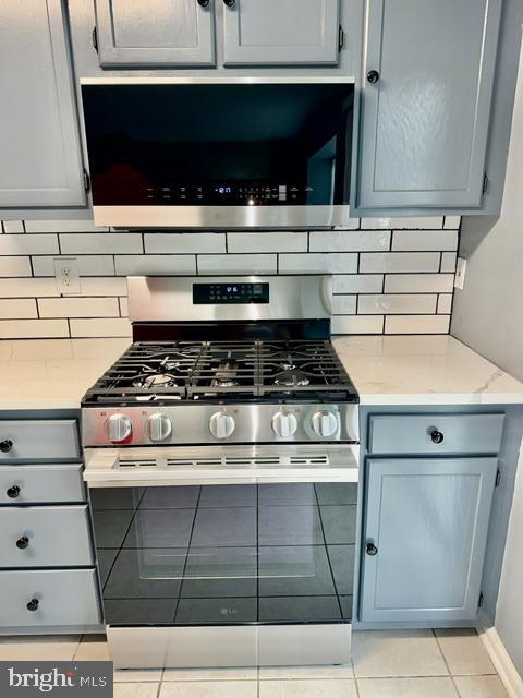 Photo - 2501 Beacon Hill Dr