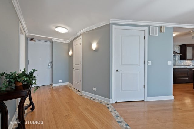 Photo - 505 N Lake Shore Dr Unit 6108-09