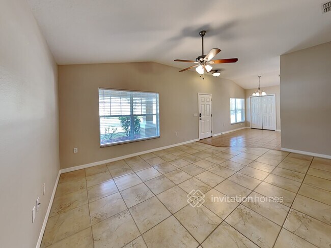Photo - 9508 Highland Ridge Dr