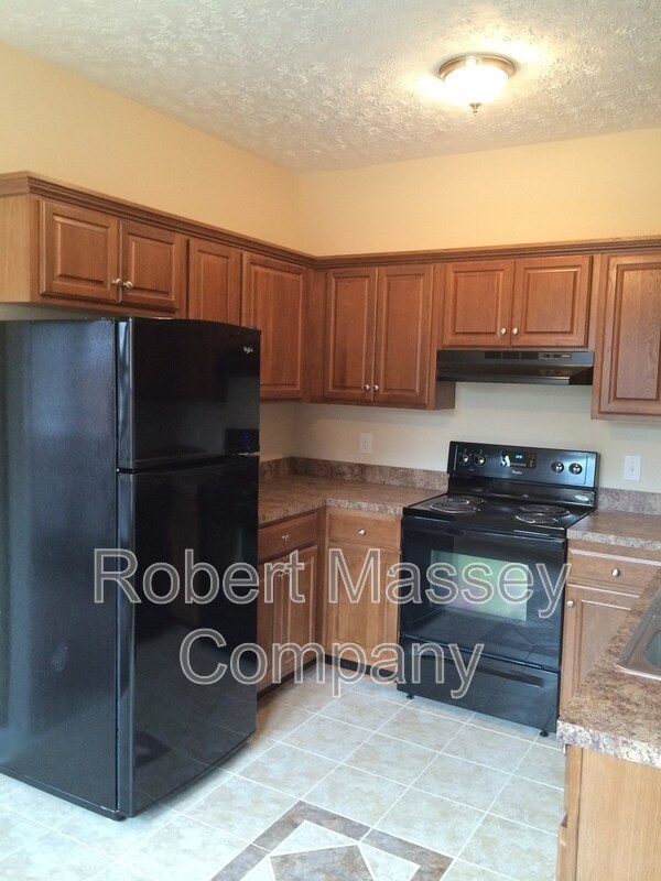 Photo - 2424 Glenmary Ave Unit 2424GLE-6*