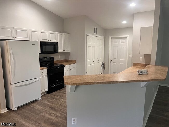 Photo - 2329 NW 31st St