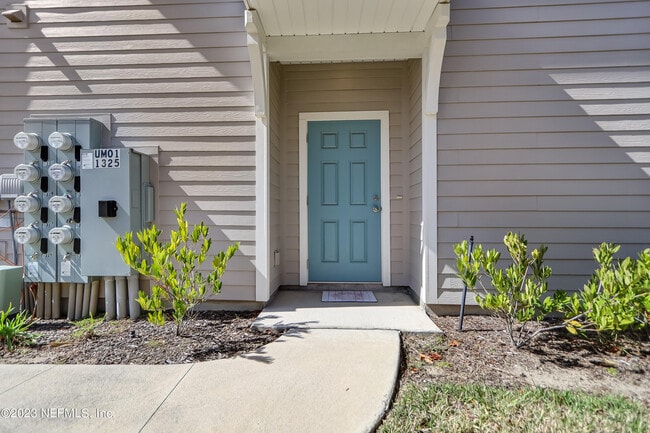 Photo - 1325 Salt Ridge Ave