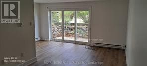 Photo - 945 Simcoe St N Unit 1