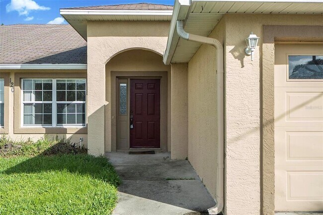 Photo - 120 Coral Reef Ct N