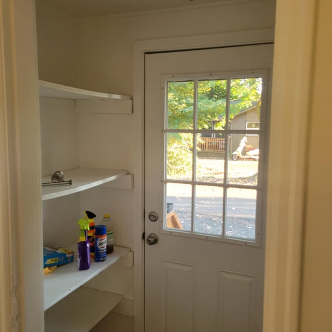 Photo - 4270 NE Hwy 20