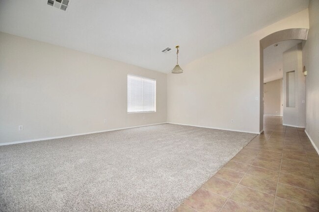 Photo - Completely remodeled 4 bed 2 bath home in ...