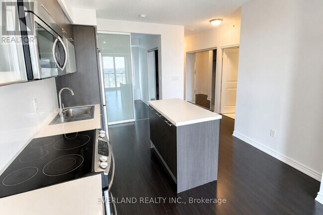 Photo - 386 Yonge St Unité 4204