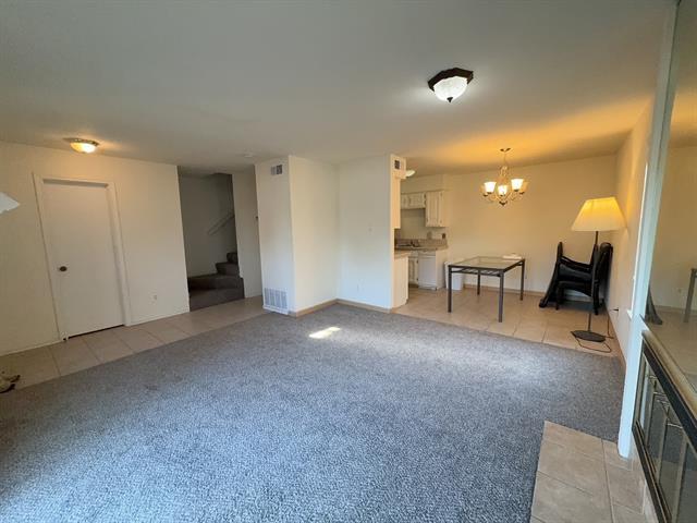 Photo - 2602 Custer Pkwy Unit D