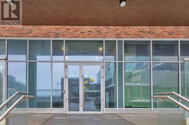 Photo - 60 Frederick St Unit 1906