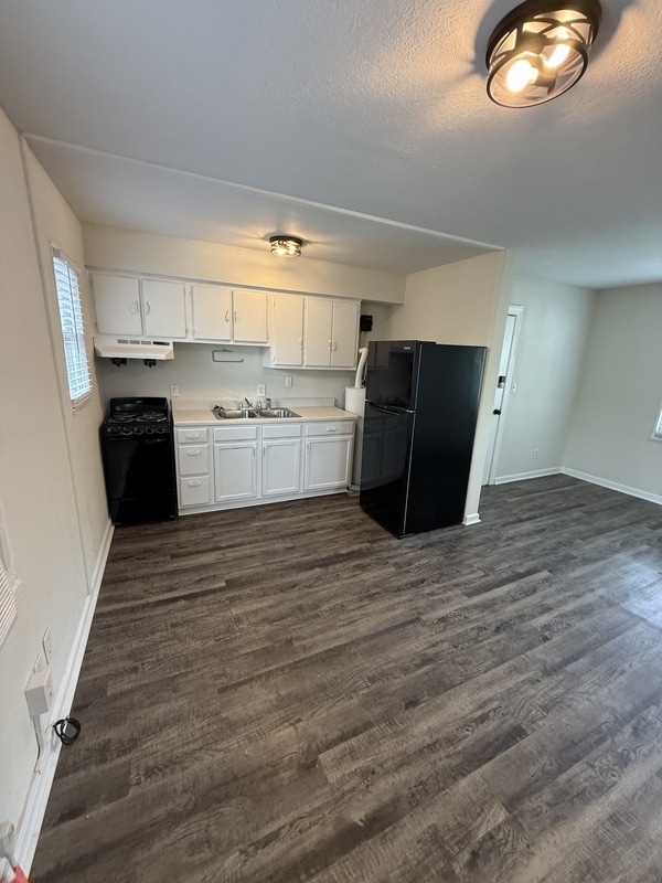 Photo - 1223 Redgate Ave Unit 3