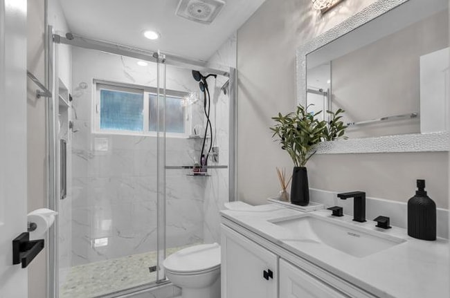 Photo - 1193 Mohawk Dr