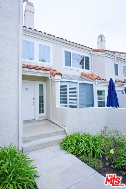 Photo - 4240 Lost Hills Rd Apartment Unit 2602