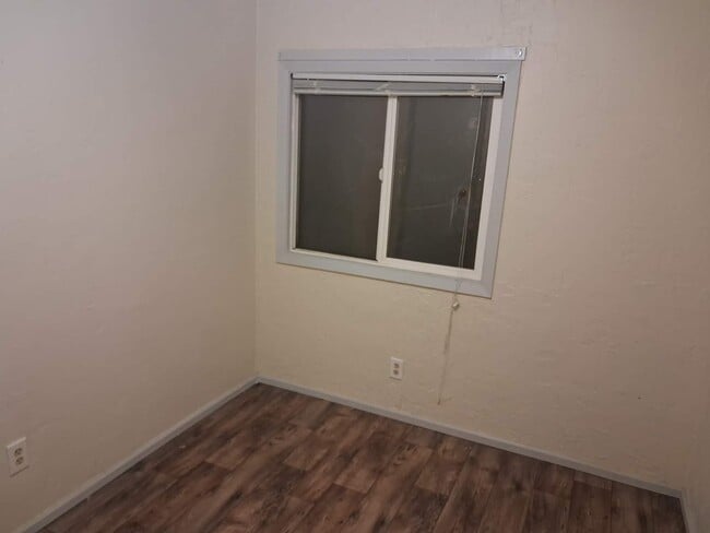 4 A St