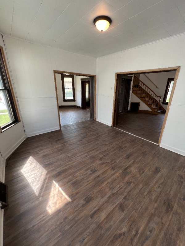 Photo - 3641 Central Ave