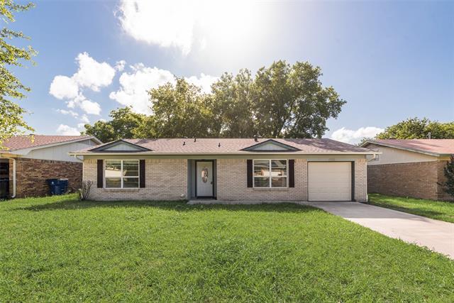 Building Photo - 6518 Woodchuck Dr Rental