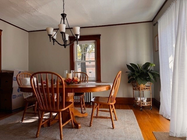 Photo - 52 Westwood Rd