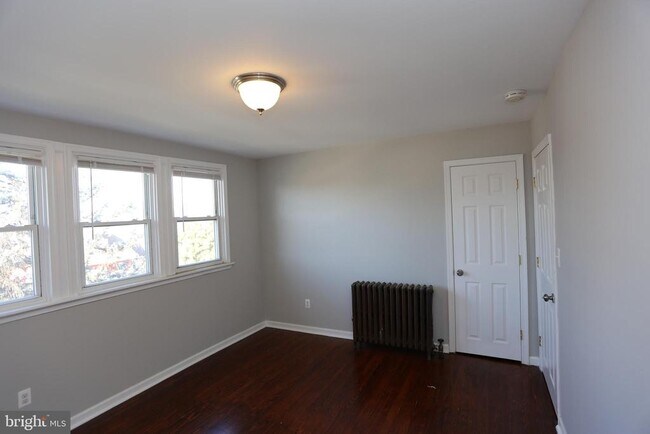 Photo - 7507 Old Harford Rd Unit 2