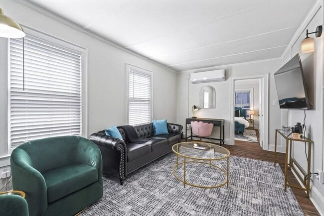 Photo - 42 George St