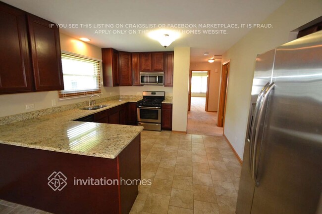 Photo - 6633 174th St