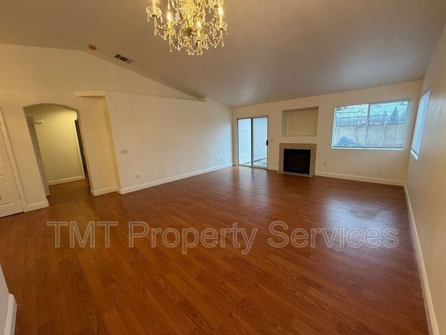 Photo - 9119 Willowberry Way