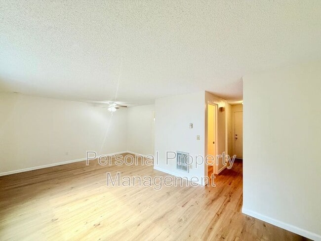 Photo - 4201 Nicholson Rd