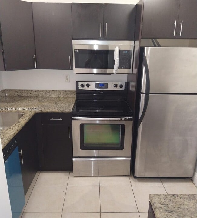 Photo - 488 NW 165th St Unit B-310