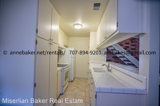 Photo - 2 br, 1 bath House - 1872 Dorado Ct