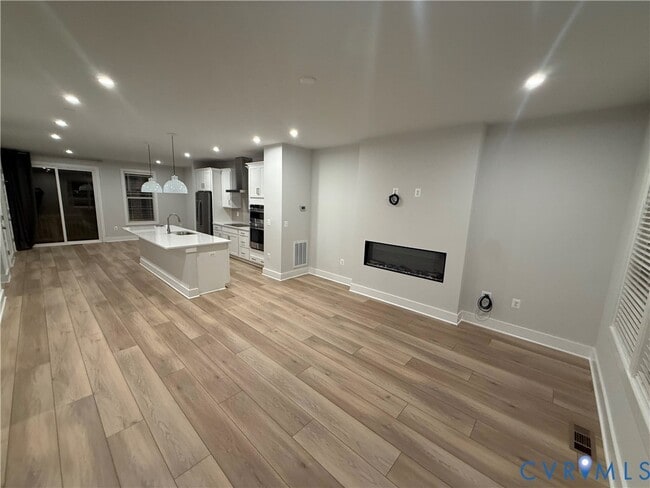 Building Photo - 9452 Belladdie Wy