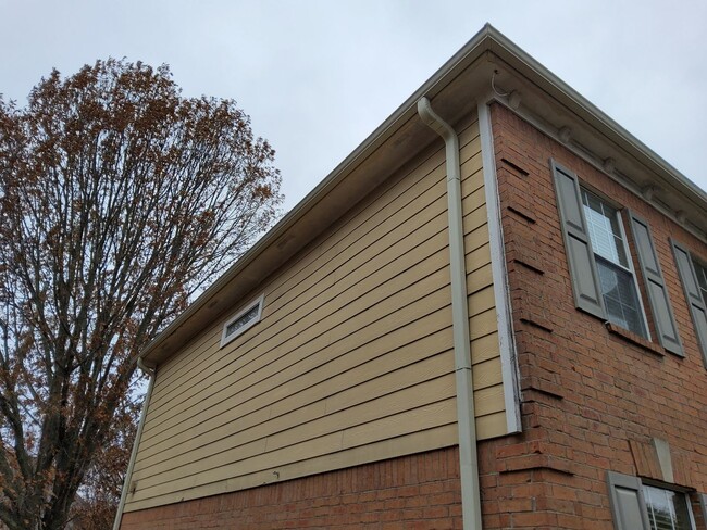 Photo - 1231 Beaver Trail Dr