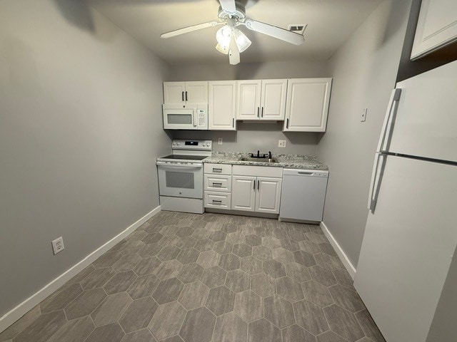 Building Photo - 3215 Tom Sweeney Dr Unit Tom Sweeney #C