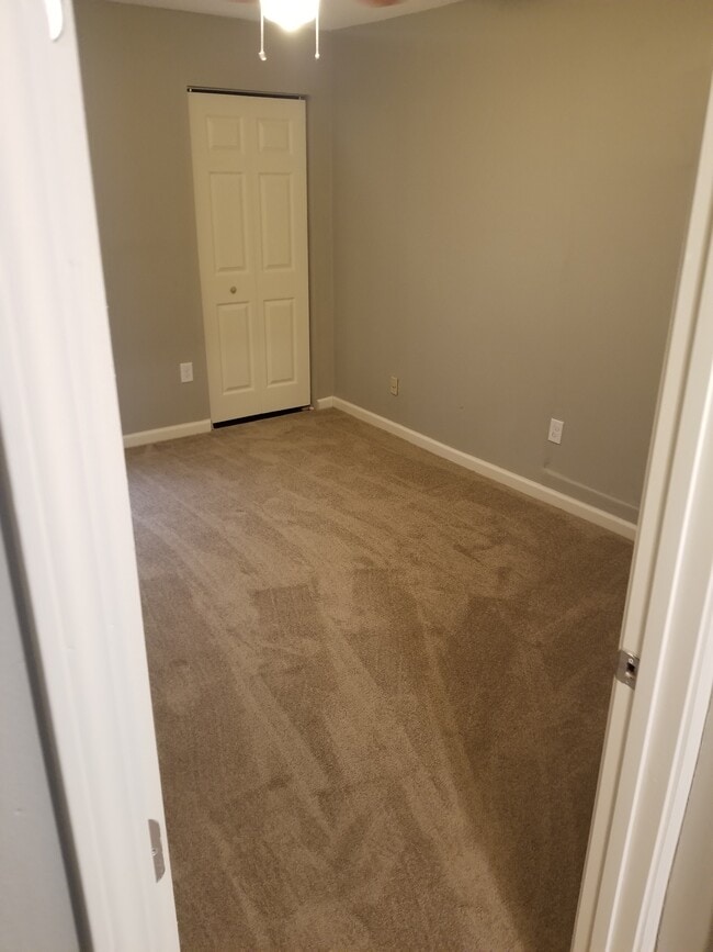 Photo - 2859-61 Baskin st. Memphis, Tn. 38127