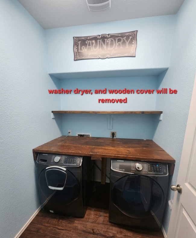 Photo - Owner still upgrading. Photos are not final product(Updating Soon)