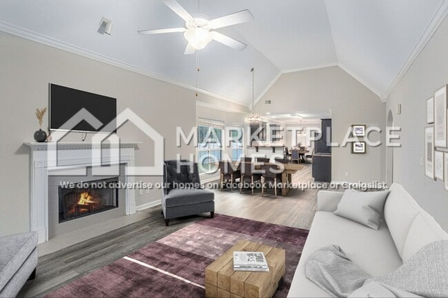 Photo - 2115 Willow Glenn Dr