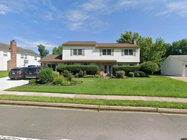 Building Photo - 9708 Sudley Manor Dr
