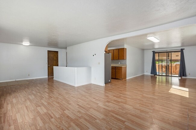 Photo - 3 bed, 2 bath